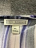 Dana Buchman Purple 3/4 Sleeve Blouse Size XL - photo 7