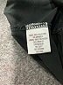 Dana Buchman Purple 3/4 Sleeve Blouse Size XL - photo 8
