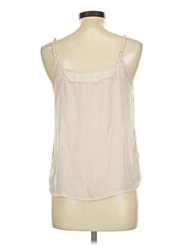 41Hawthorn Sleeveless Blouse (view 2)