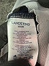 Lands' End Blue Sleeveless Top Size L (estimated) - photo 4