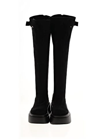 Unbranded Boots (view 2)