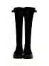 Unbranded Black Boots Size EU 35 - photo 2