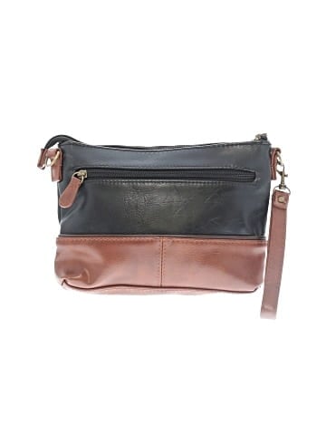 Stone Mountain Wristlet (view 2)