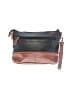 Stone Mountain Black Wristlet One size - photo 2
