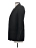 Elizabeth and James Houndstooth Black Blazer Size 0 - photo 5