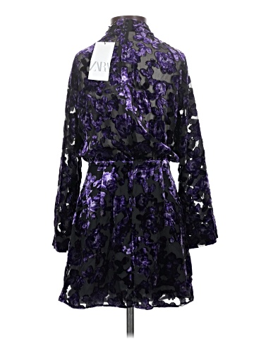 Zara Cocktail Dress (view 2)