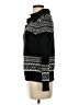 Liz Claiborne Black Pullover Sweater Size S (petite) - photo 5