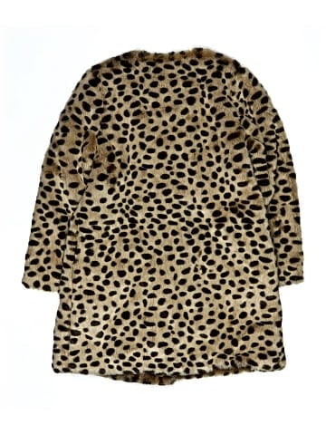 Crewcuts Coat (view 2)