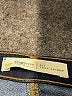 Gap Solid Blue Jeans Size 31 waist (tall) - photo 7