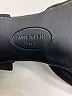 Anne Klein Black Heels Size 7 - photo 3
