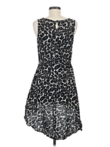 metaphor Casual Dress (view 2)