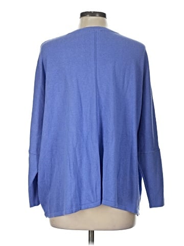 Purejill Pullover Sweater (view 2)