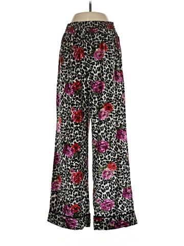 Sofia by Sofia Vergara Casual Pants (view 1)