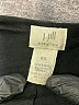 J.Jill Black Cocktail Dress Size XS - photo 7