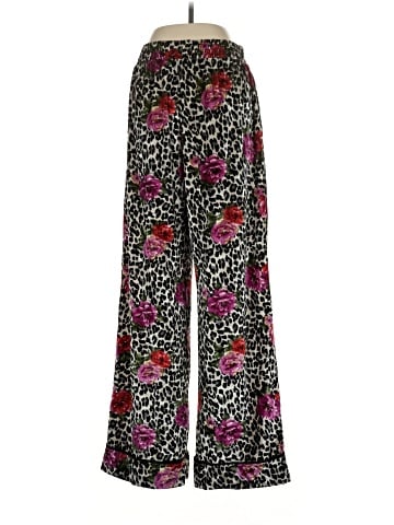 Sofia by Sofia Vergara Casual Pants (view 2)
