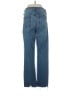 Just Black Blue Jeans Size 27 waist - photo 2