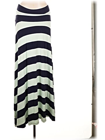 Gap Casual Skirt (view 1)