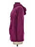 Eddie Bauer 100% Polyester Purple Zip Up Hoodie Size S - photo 5