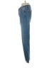 Just Black Blue Jeans Size 27 waist - photo 5
