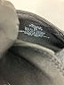 Anne Klein Black Heels Size 7 - photo 4