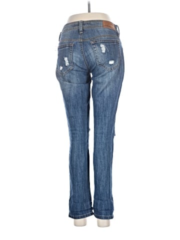 Dollhouse Jeans (view 2)