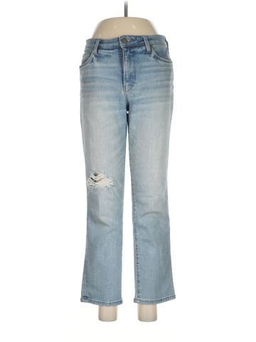 Evereve Jeans (view 1)