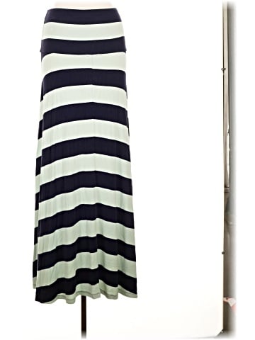 Gap Casual Skirt (view 2)