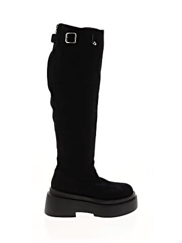 Unbranded Boots (view 1)