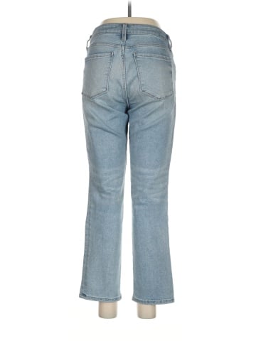 Evereve Jeans (view 2)