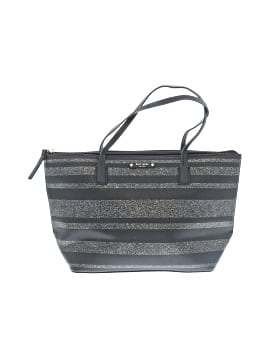 Kate Spade New York Tote