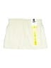 Member's Mark Solid Ivory Skort Size M - photo 2