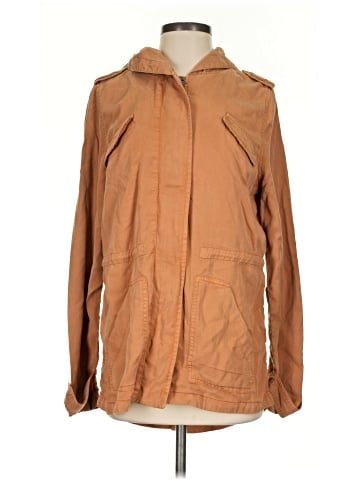 For The Republic Jacket (view 1)