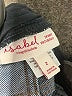Isabel by Ingrid + Isabel Blue Jeans Size 2 - photo 6