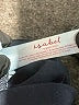 Isabel by Ingrid + Isabel Blue Jeans Size 2 - photo 7