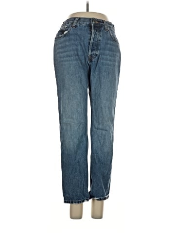 Everlane Jeans (view 1)