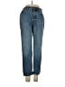 Everlane Blue Jeans Size 25 waist - photo 1