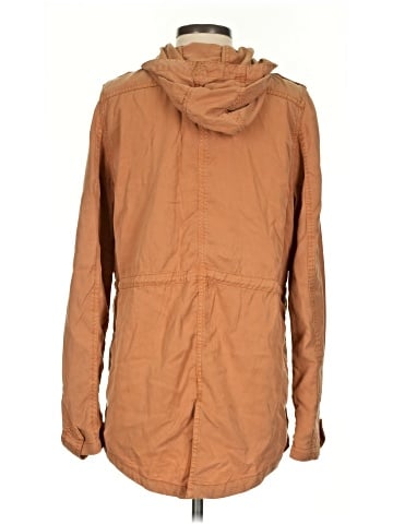 For The Republic Jacket (view 2)