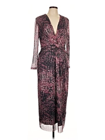 Anne Klein Cocktail Dress (view 1)