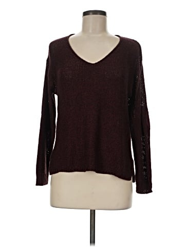 RDI Pullover Sweater (view 1)