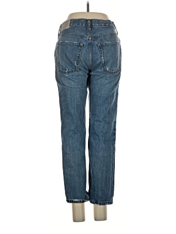 Everlane Jeans (view 2)