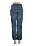 Everlane Blue Jeans Size 25 waist - photo 2