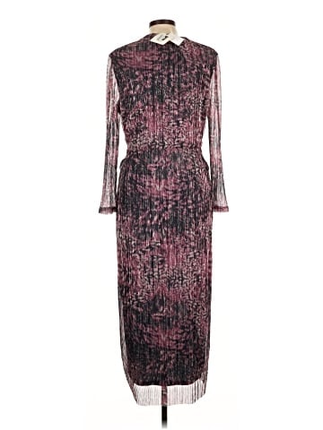 Anne Klein Cocktail Dress (view 2)