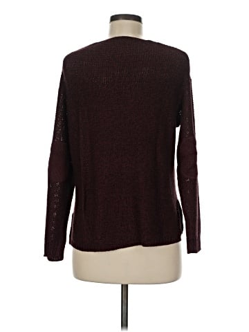 RDI Pullover Sweater (view 2)