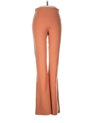 Champion Active Pants (view 1)