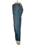 Everlane Blue Jeans Size 25 waist - photo 5