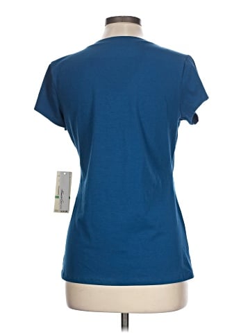 Kenneth Cole New York Short Sleeve T-Shirt (view 2)