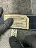 Current/Elliott Blue Jeans Size 27 waist - photo 7