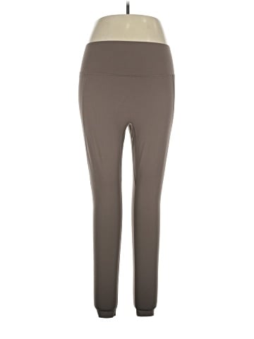 Nike Active Pants (view 1)