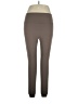 Nike Brown Active Pants Size XL - photo 1