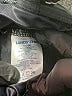 Lands' End Black Sleeveless Top Size 10 - photo 7